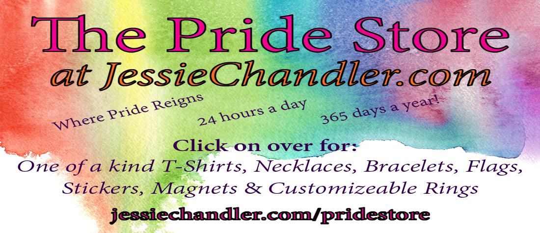 Pickle in the Middle Murder by Jessie Chandler
